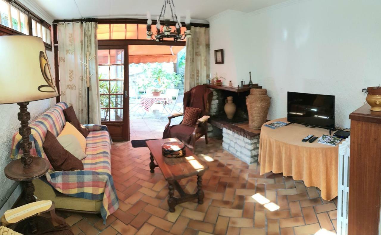 Apartament Rubis Jonzac Zewnętrze zdjęcie