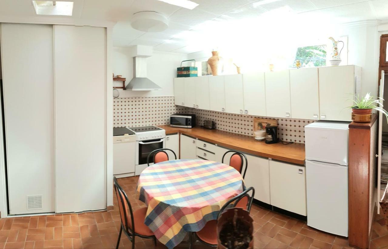 Apartament Rubis Jonzac Zewnętrze zdjęcie